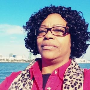 Meet your Posher, Rosia c